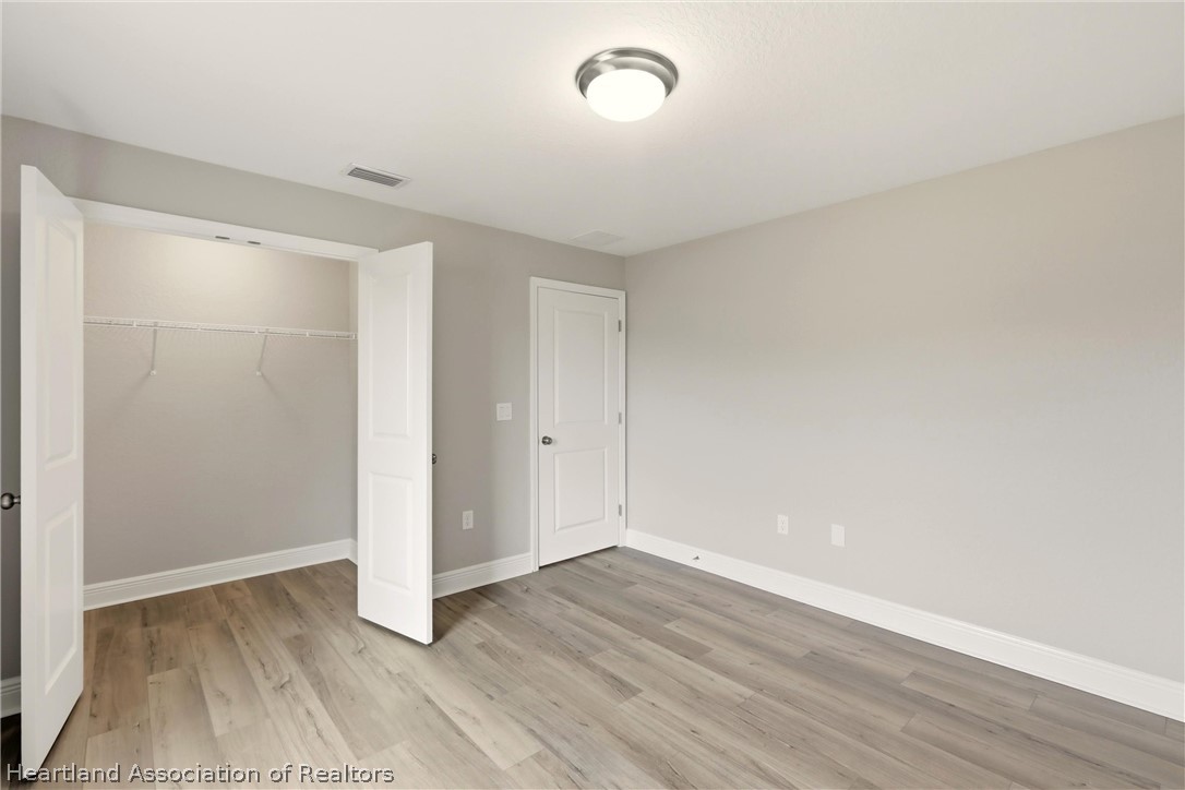 6823 Dickinson Drive