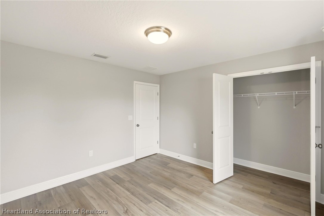 6823 Dickinson Drive