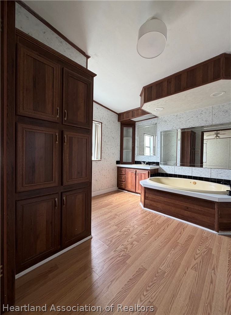 326 Heard Bridge Road