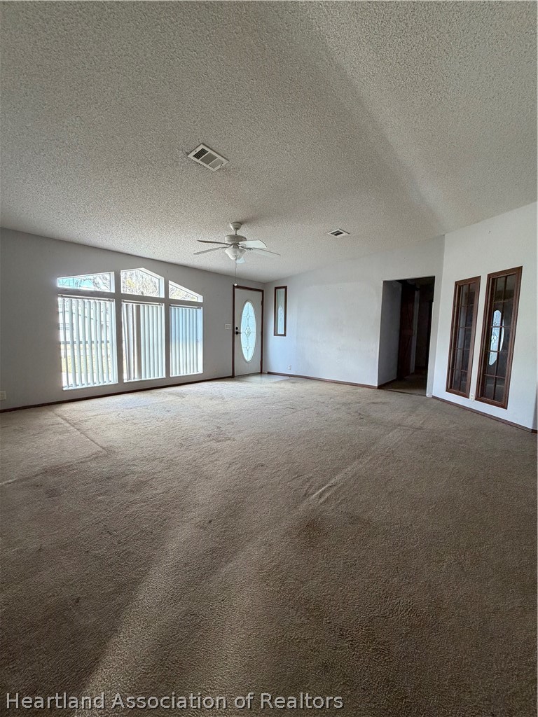 326 Heard Bridge Road