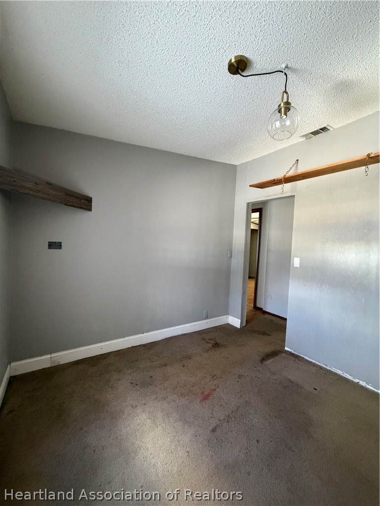 326 Heard Bridge Road