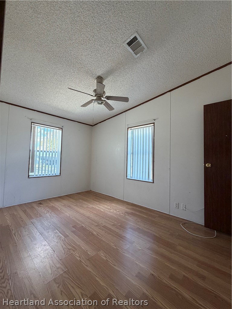 326 Heard Bridge Road