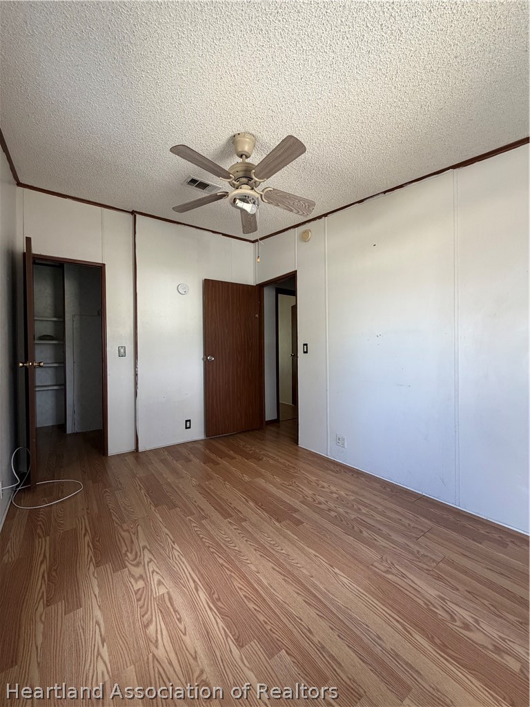 326 Heard Bridge Road