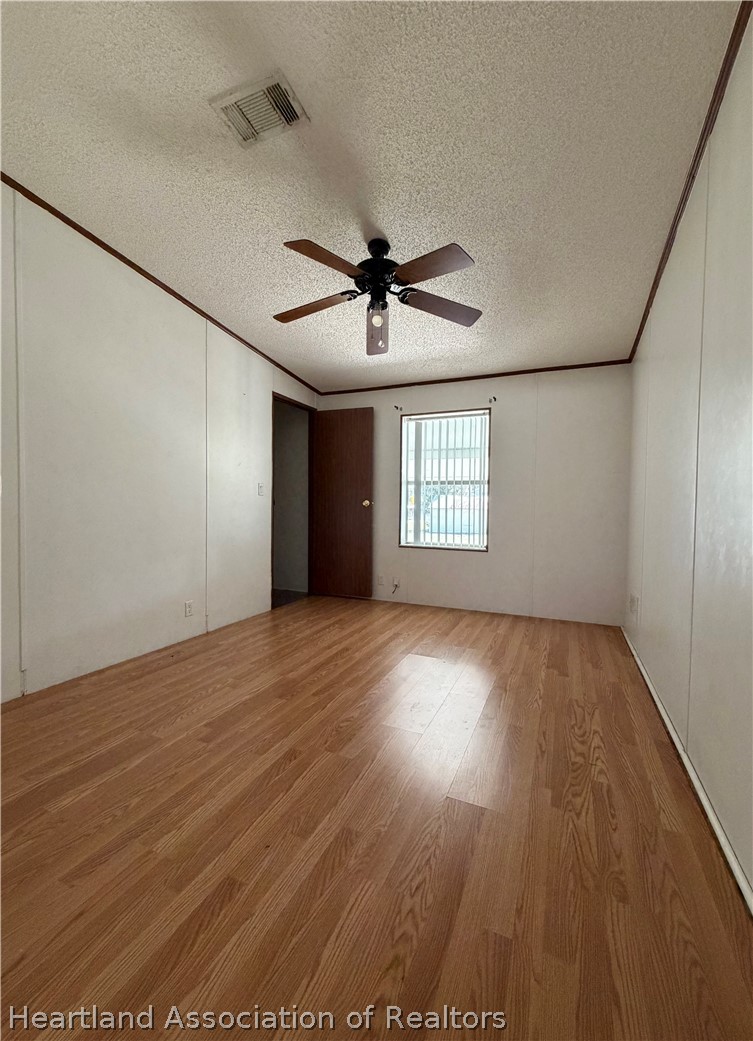 326 Heard Bridge Road