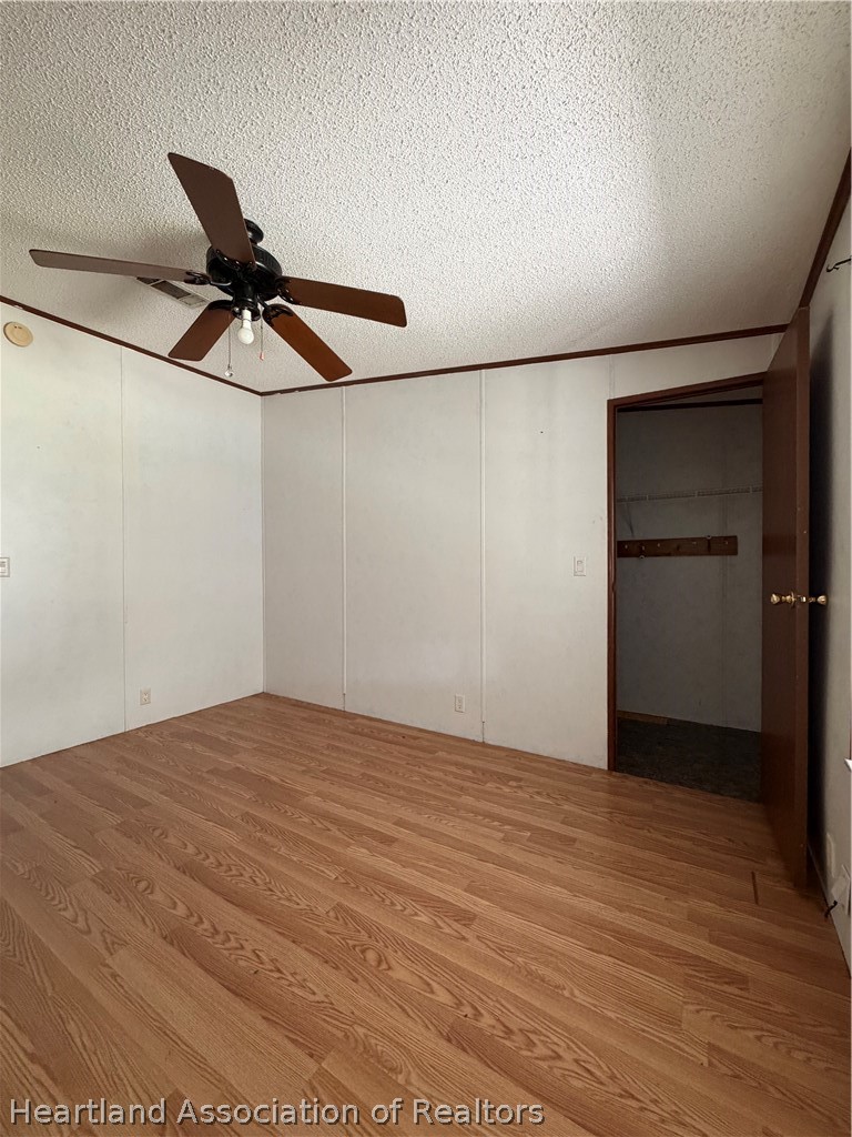 326 Heard Bridge Road