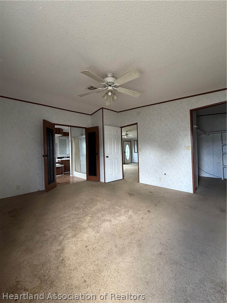 326 Heard Bridge Road