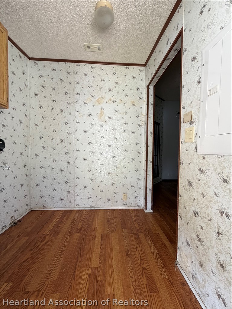 326 Heard Bridge Road