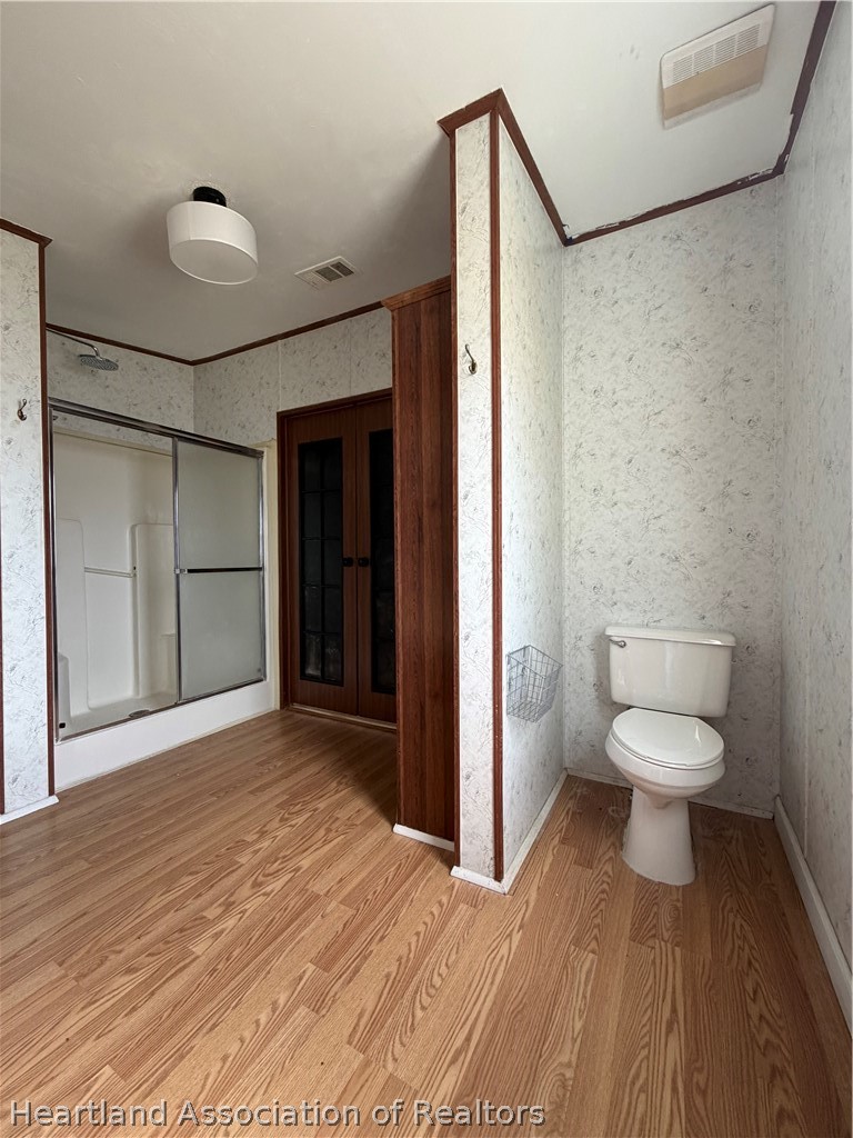 326 Heard Bridge Road