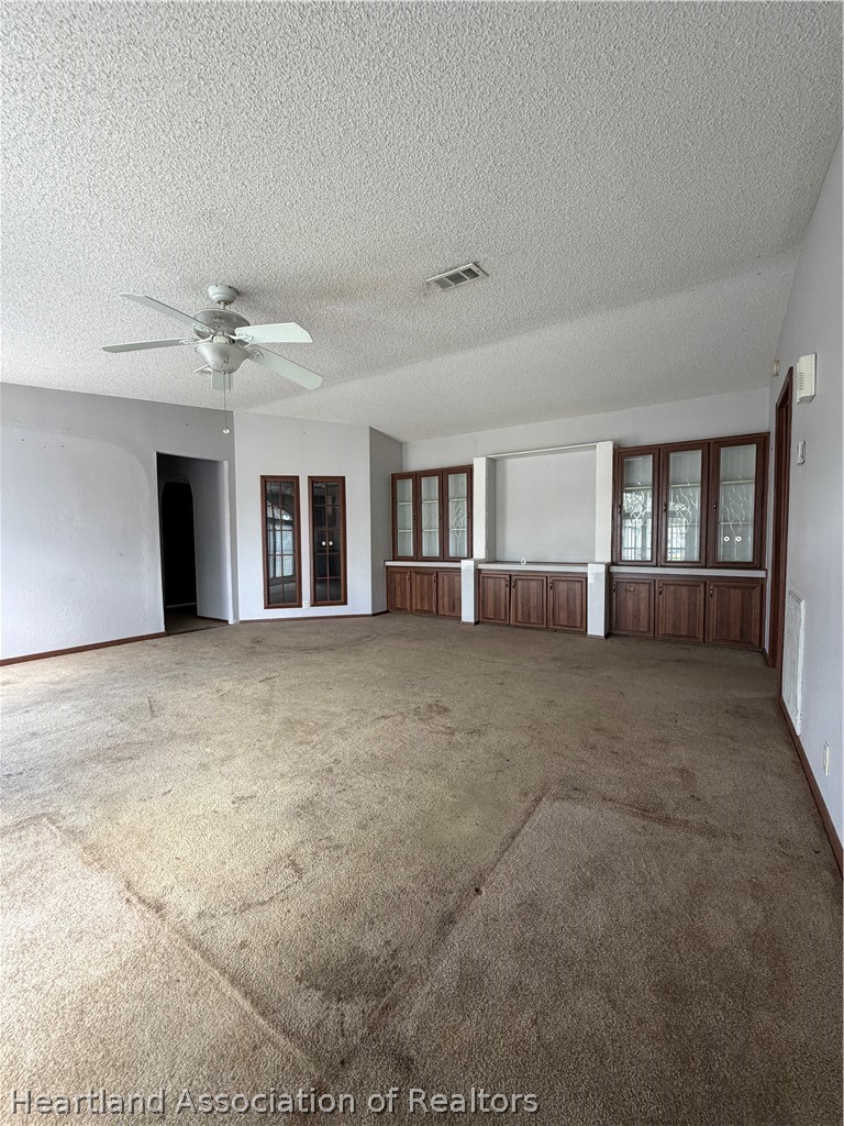 326 Heard Bridge Road