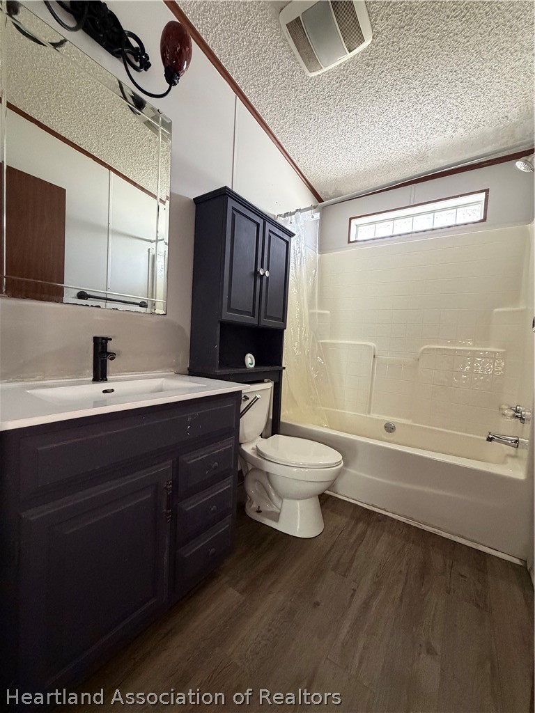 326 Heard Bridge Road