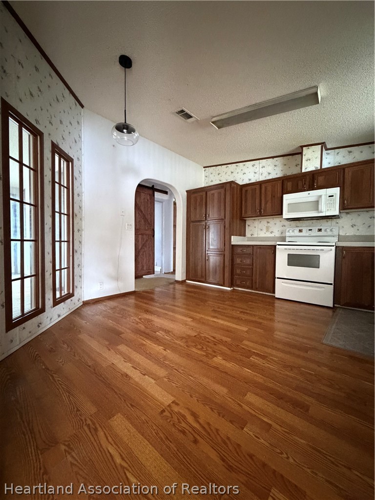 326 Heard Bridge Road