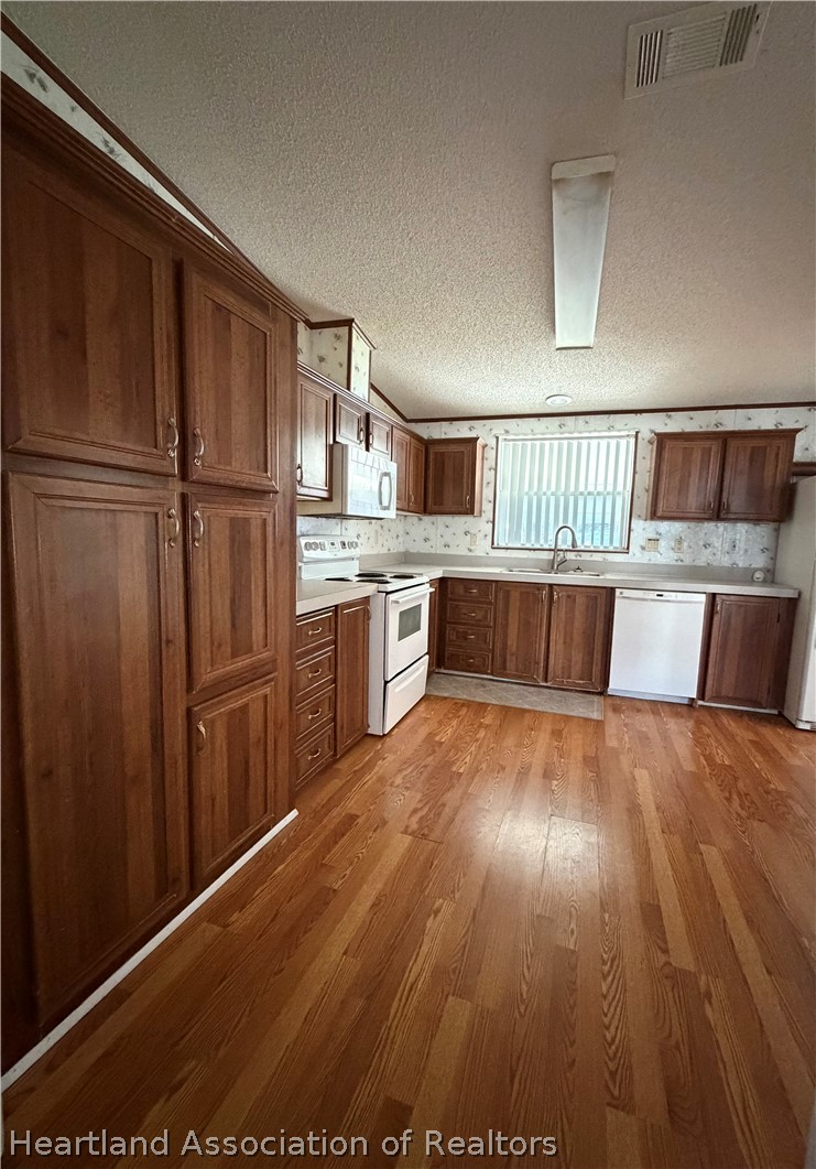 326 Heard Bridge Road