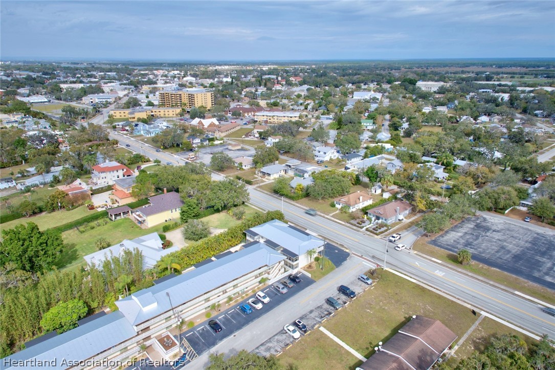 1801 Lakeview Drive 301