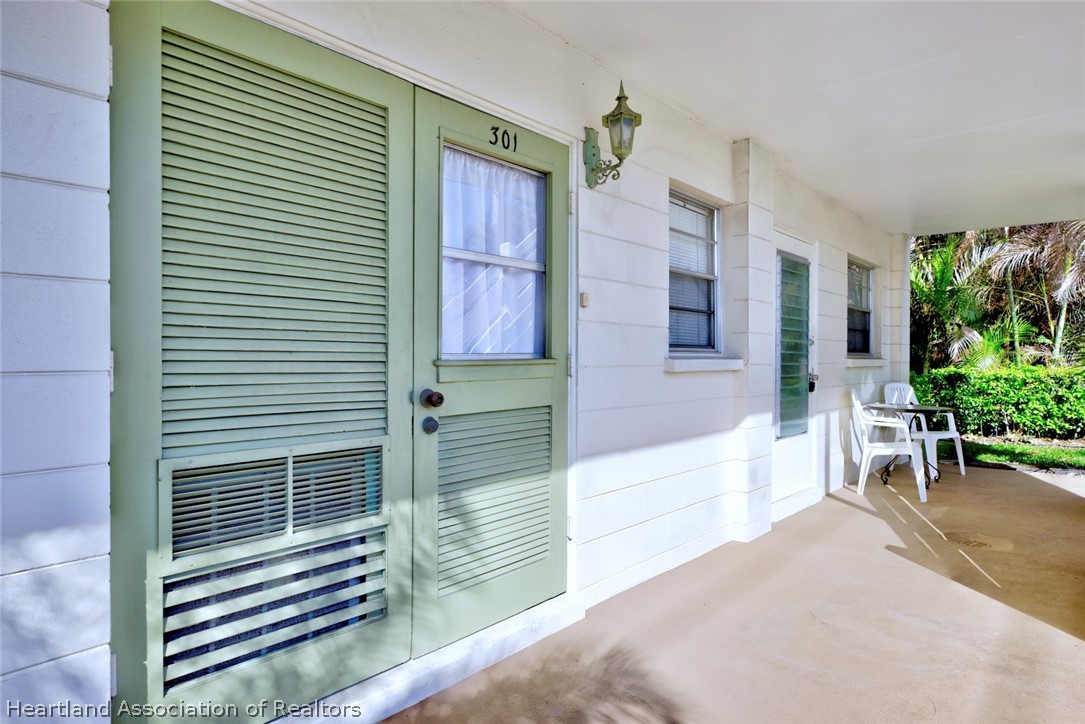 1801 Lakeview Drive 301