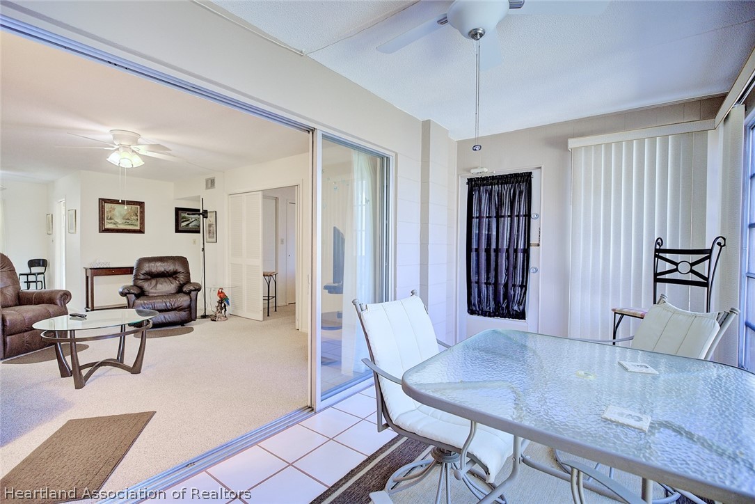 1801 Lakeview Drive 301