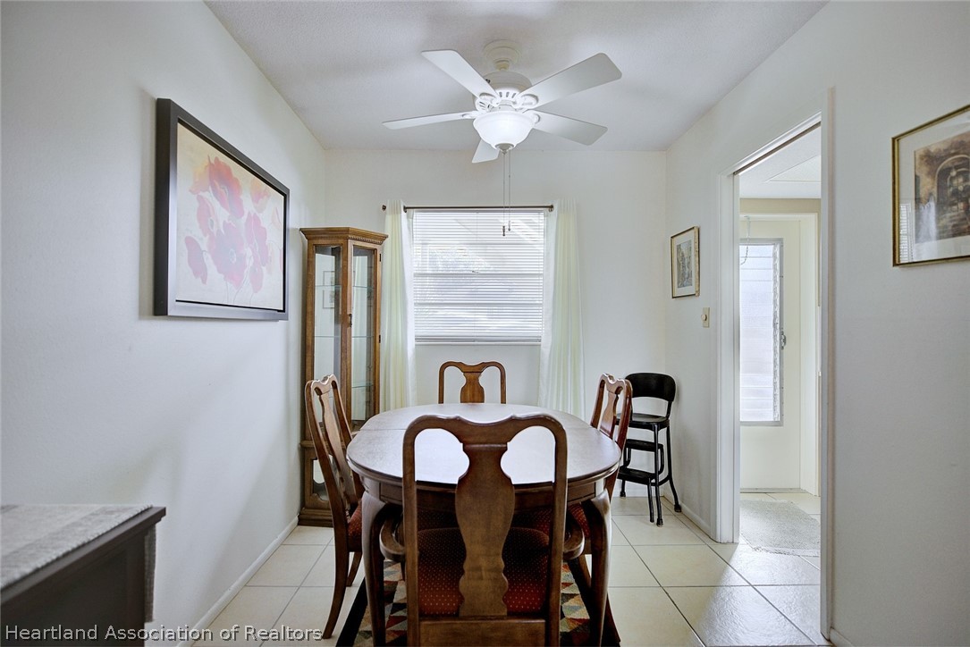 1801 Lakeview Drive 301