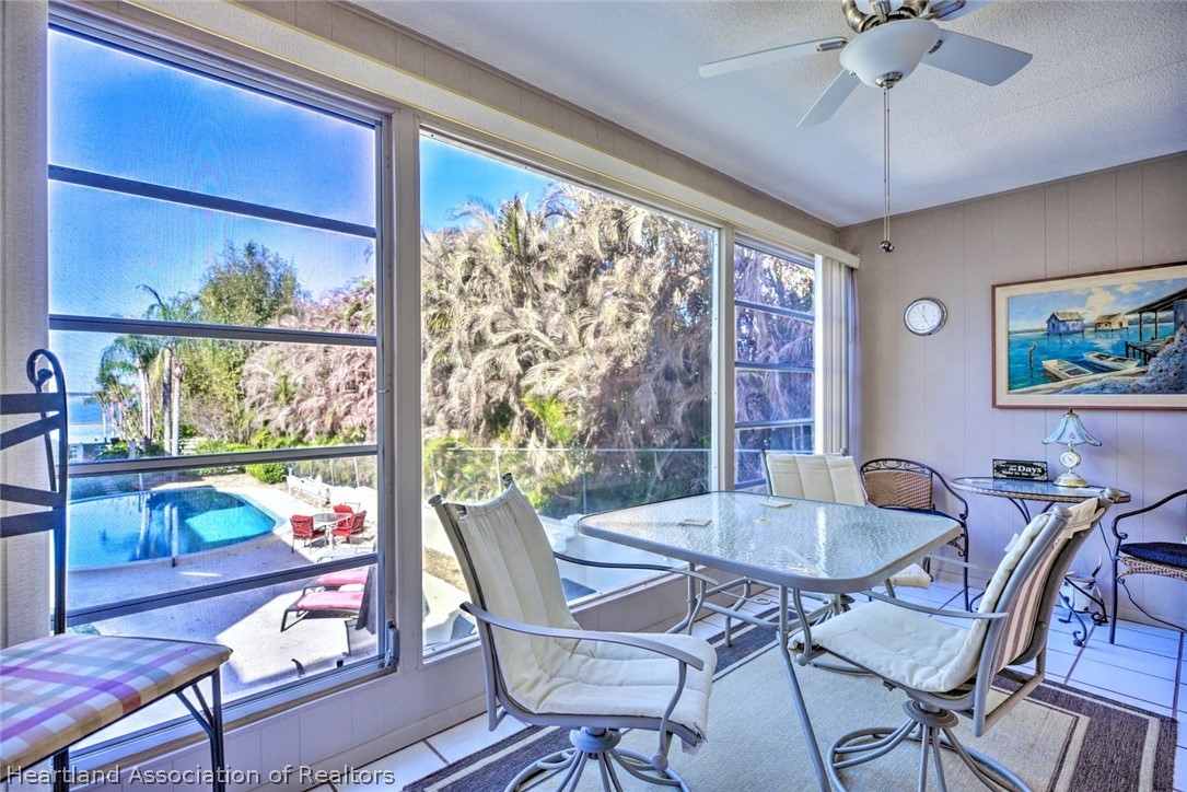 1801 Lakeview Drive 301