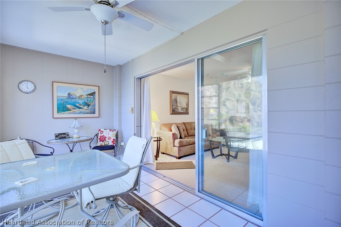 1801 Lakeview Drive 301
