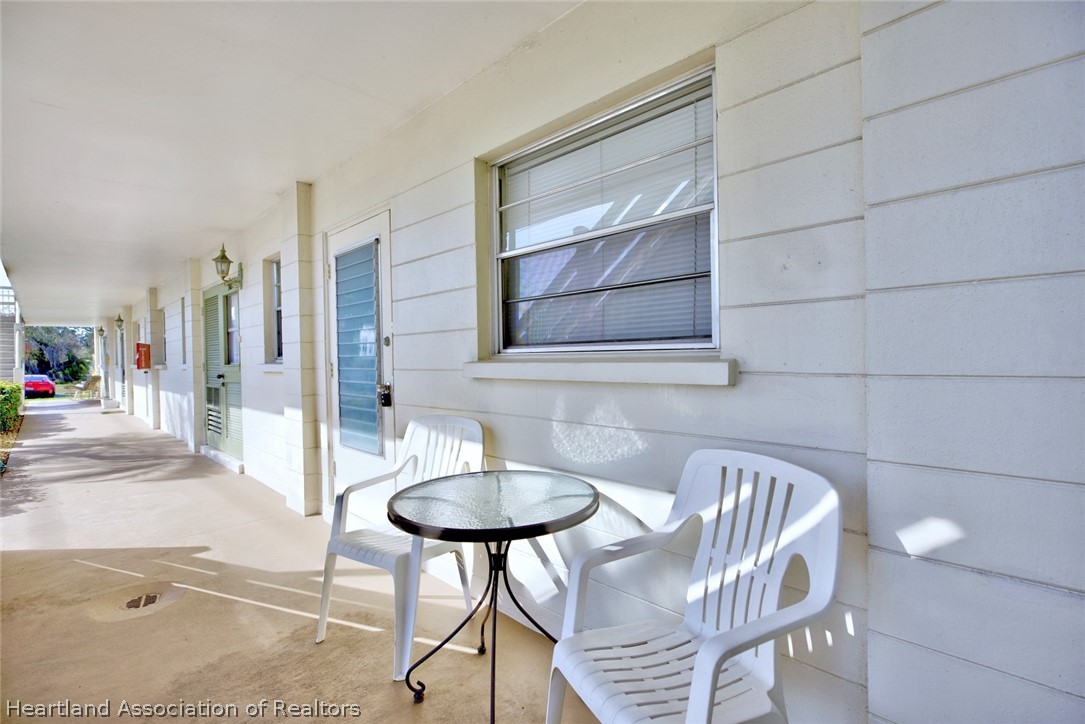1801 Lakeview Drive 301