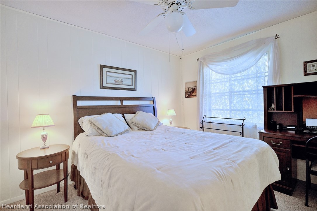 1801 Lakeview Drive 301