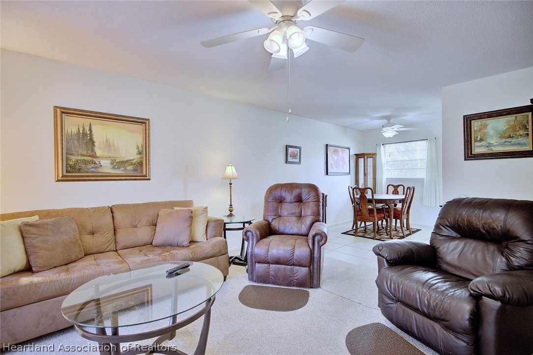 1801 Lakeview Drive 301