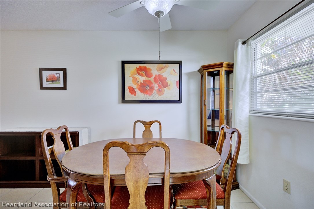 1801 Lakeview Drive 301