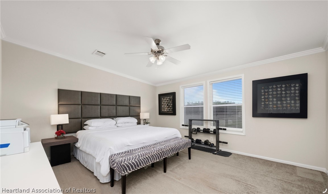 2365 Polk Road
