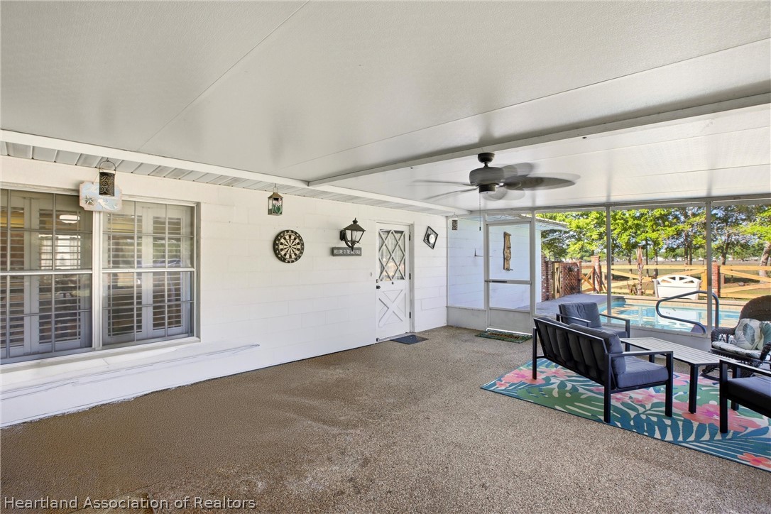 3903 Edison Avenue