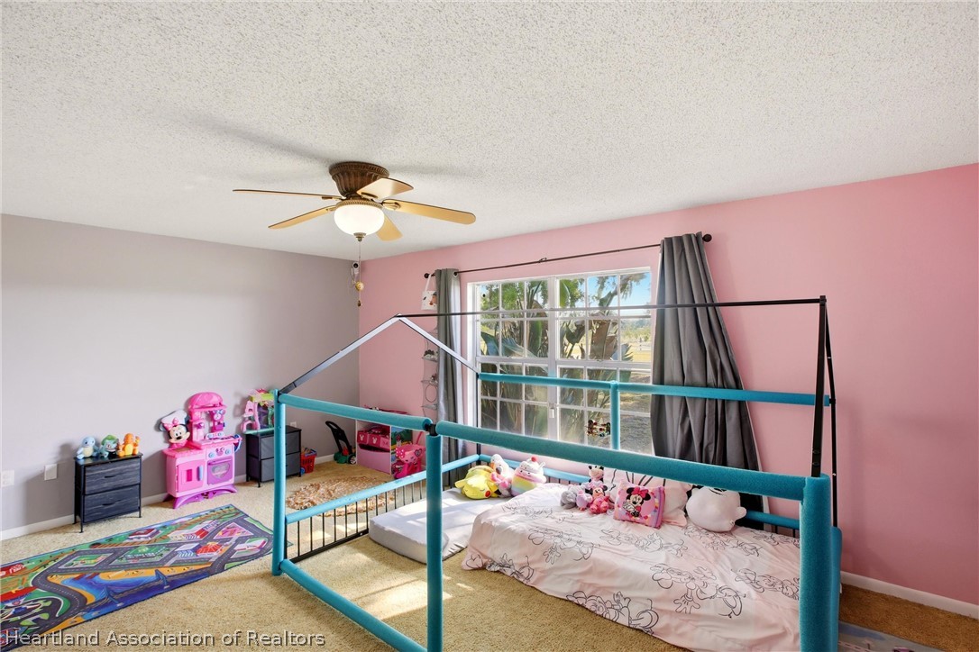 3903 Edison Avenue