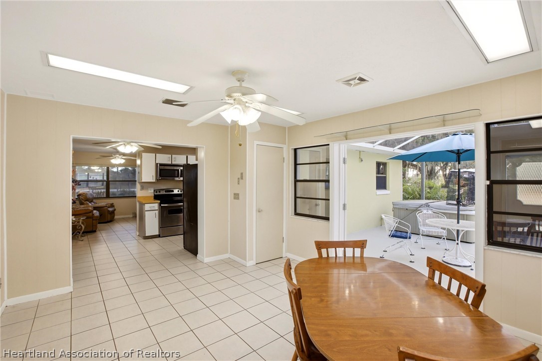 49 Williams Road