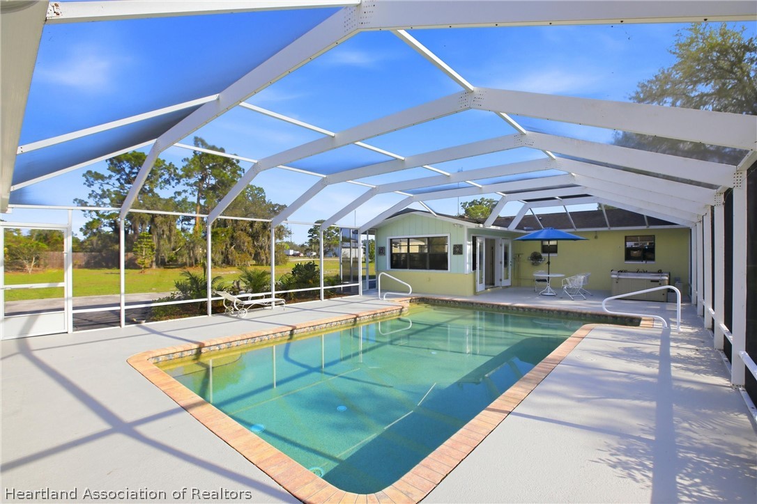 49 Williams Road