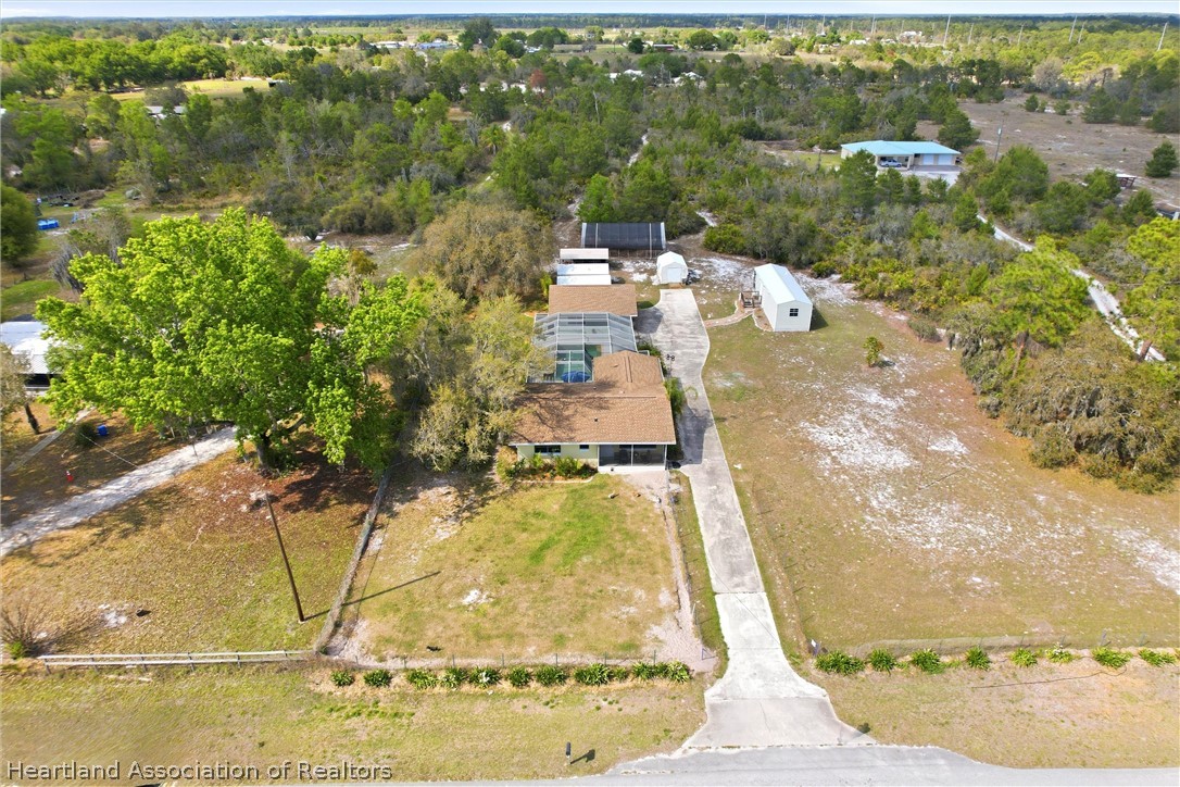 49 Williams Road