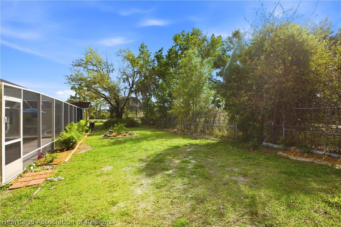 49 Williams Road
