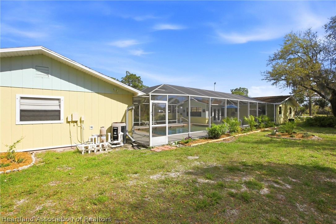 49 Williams Road