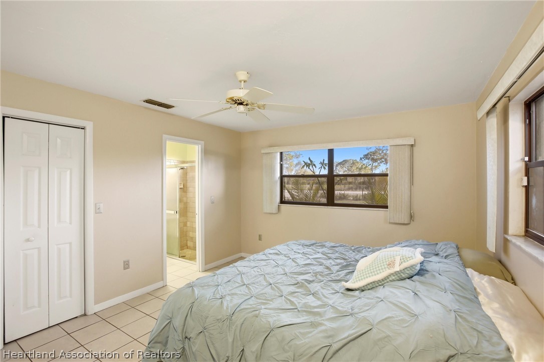 49 Williams Road