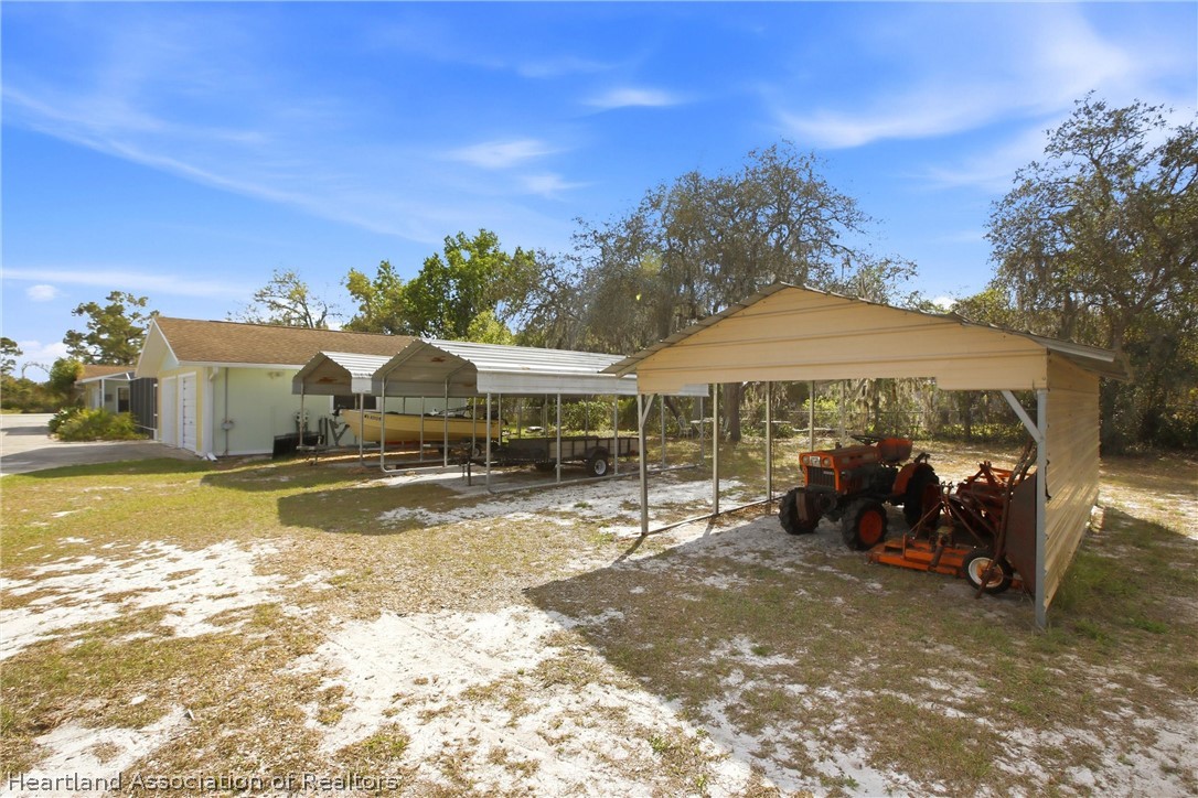 49 Williams Road