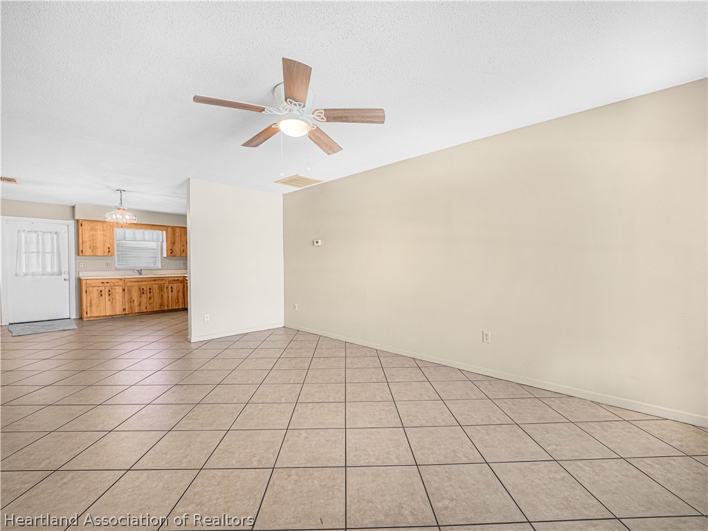 3021 Villa Road