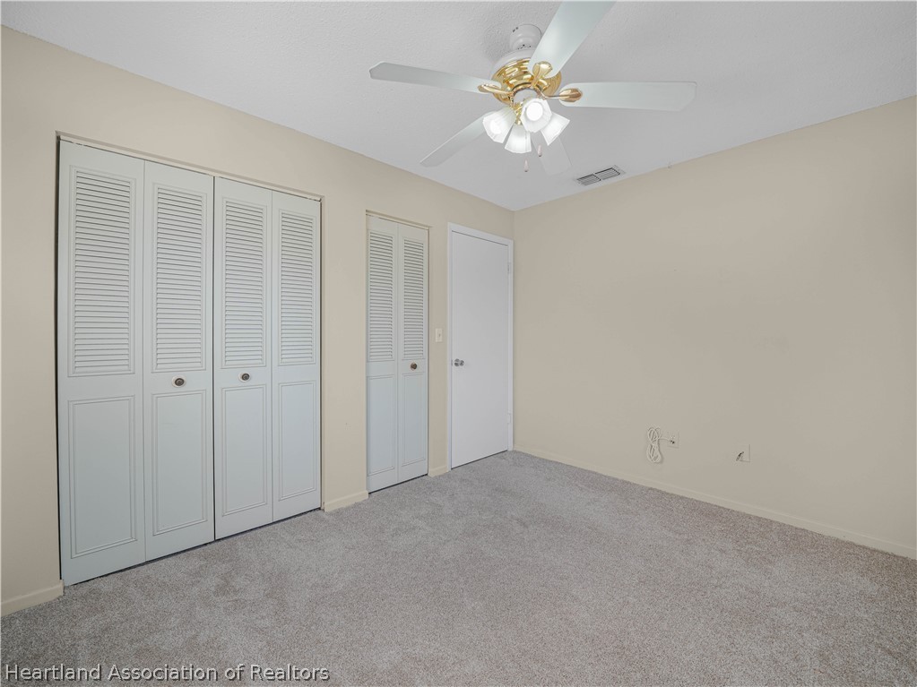 3021 Villa Road