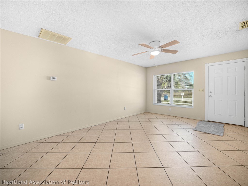 3021 Villa Road