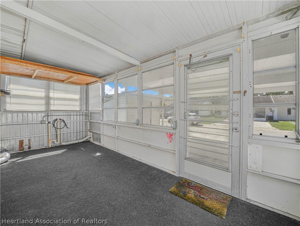 3021 Villa Road