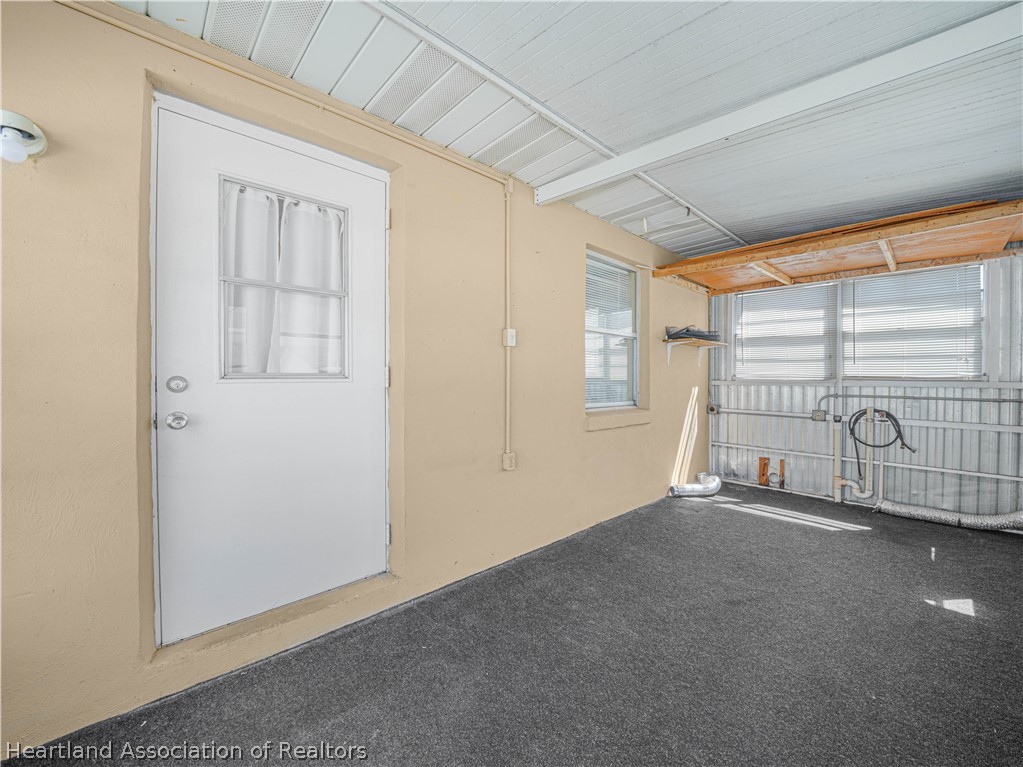 3021 Villa Road