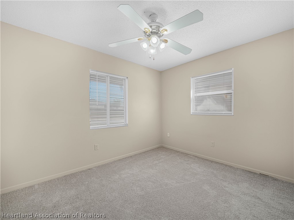 3021 Villa Road