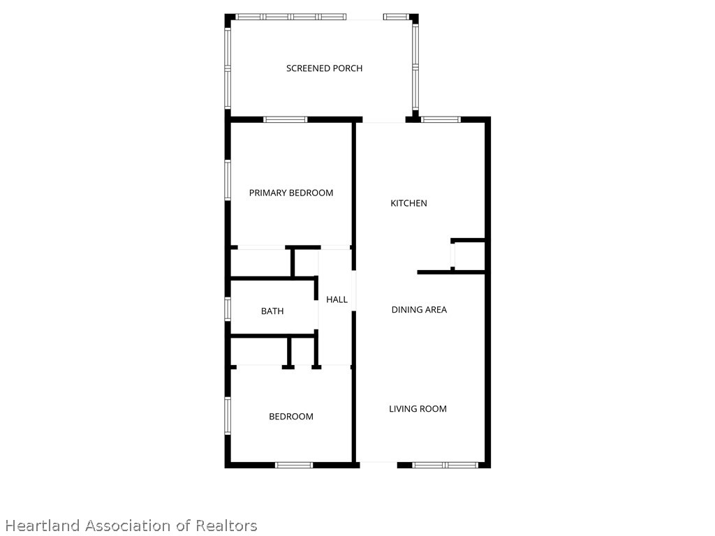 3021 Villa Road