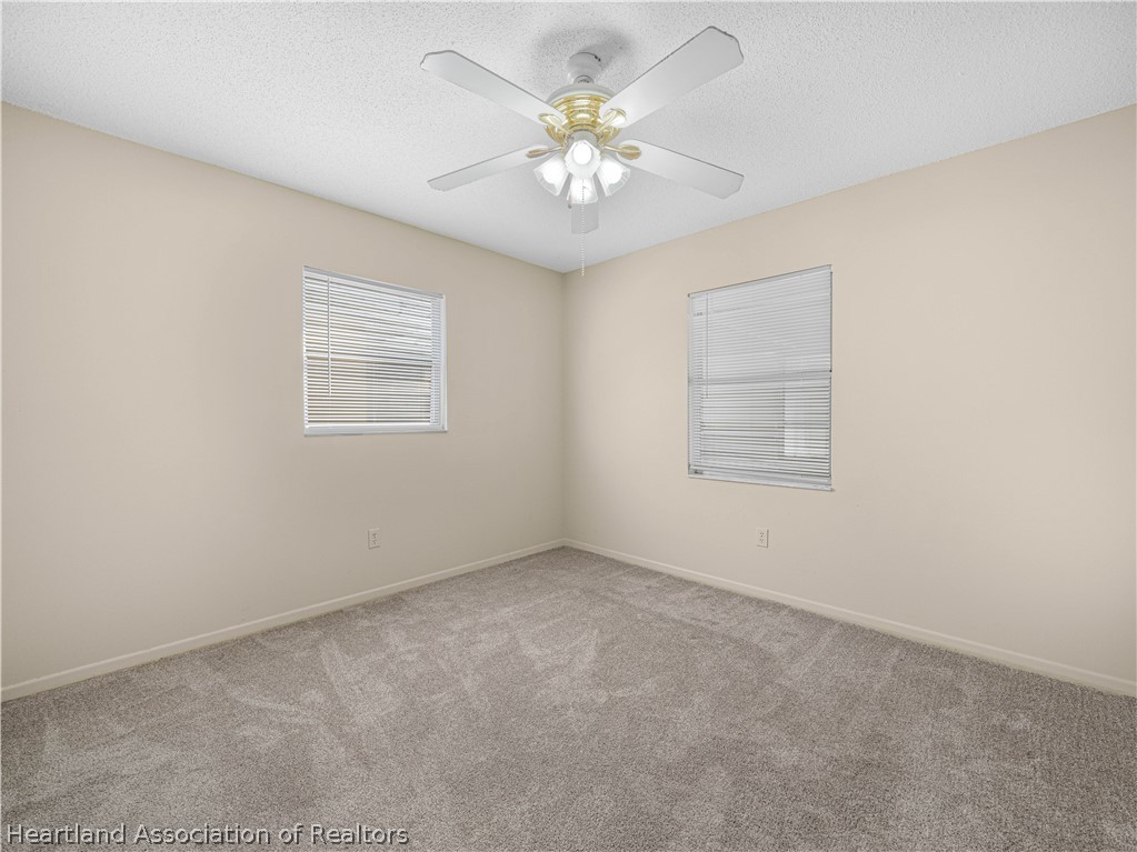 3021 Villa Road