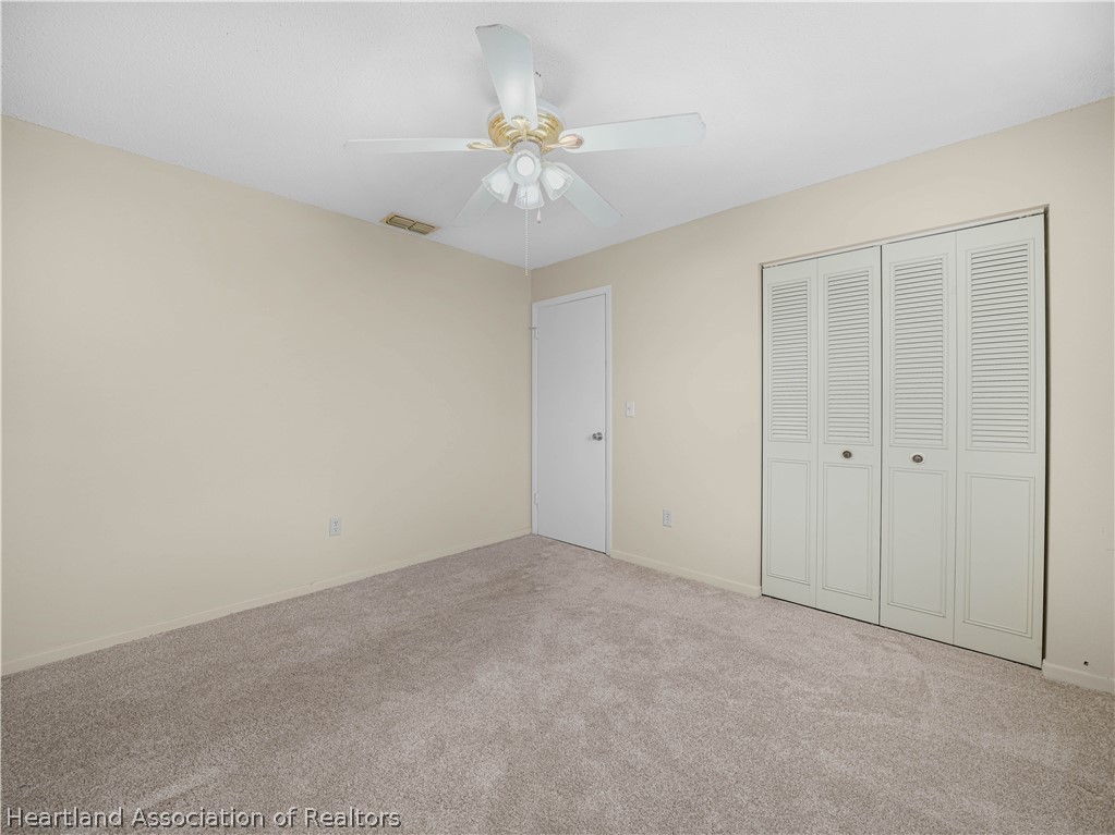 3021 Villa Road