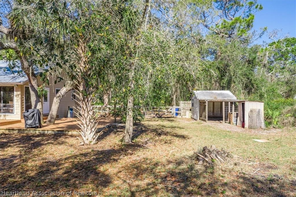 214 Nature Lane