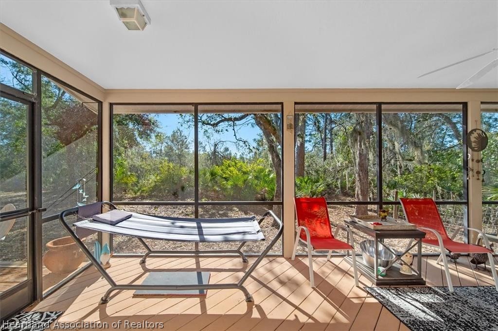 214 Nature Lane