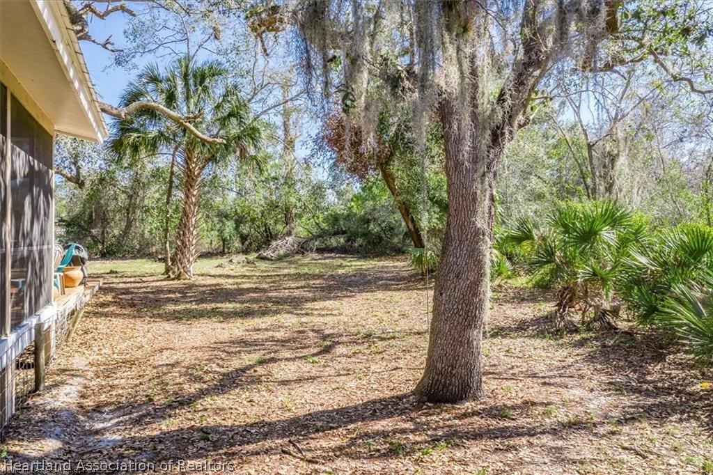 214 Nature Lane