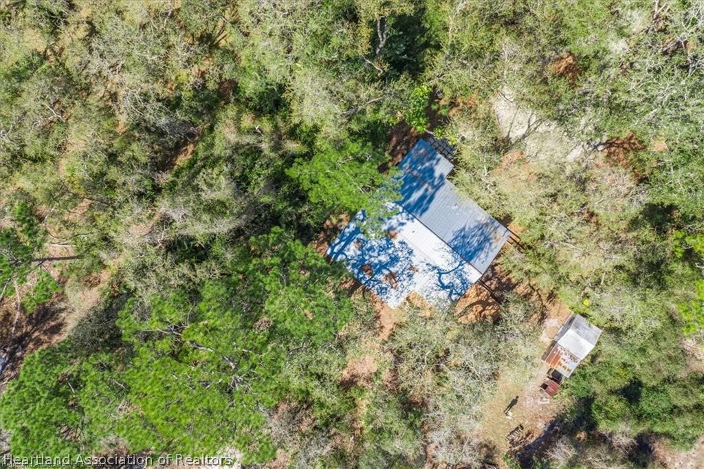 214 Nature Lane