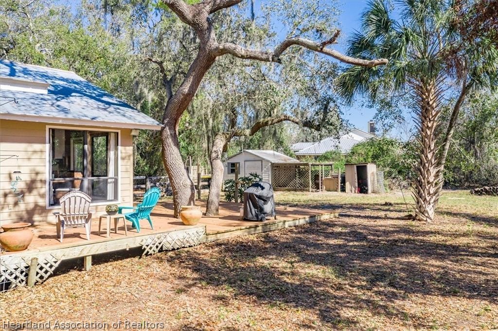 214 Nature Lane